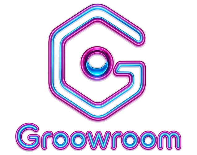 Groowroom