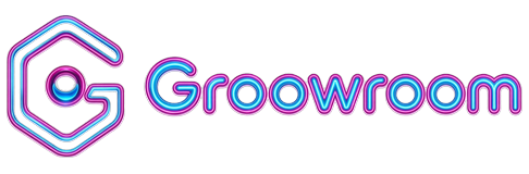 Groowroom